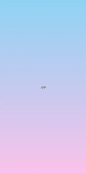 国产视频 - 青春旋律APP界面展示