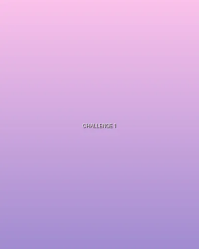 国产视频 - 寸止挑战精彩瞬间