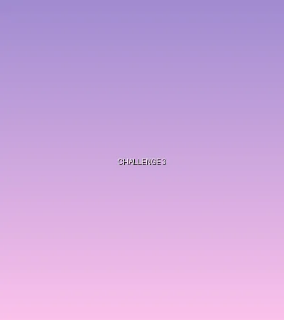 国产视频 - 校园变装挑战