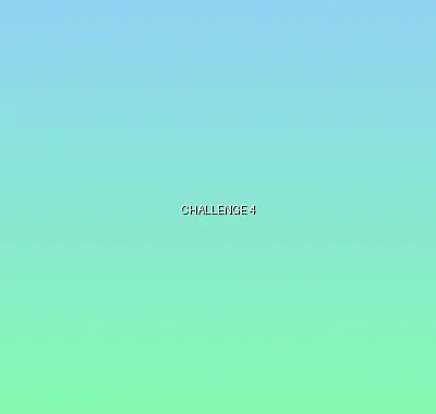 国产视频 - 食堂美食测评