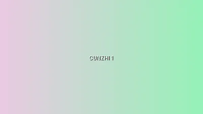 国产视频 - 寸止挑战情侣版