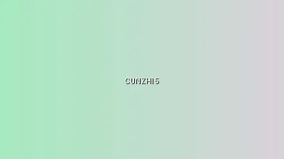 国产视频 - 寸止挑战反转版