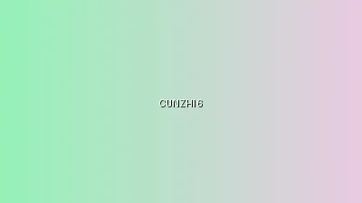 国产视频 - 寸止挑战教学