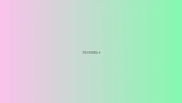 国产视频 - 社团招新现场实录