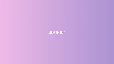 国产视频 - 精神小妹课间舞蹈