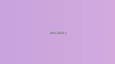 国产视频 - 精神小妹校园探险