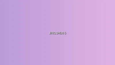 国产视频 - 精神小妹美食探店