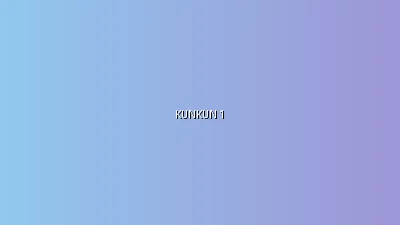 国产视频 - 困困狗上课打瞌睡