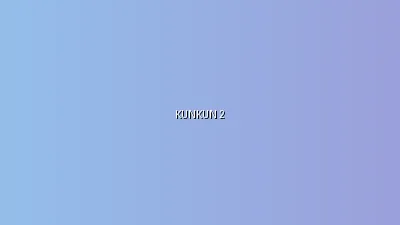 国产视频 - 困困狗图书馆日常