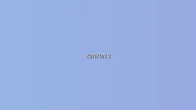 国产视频 - 困困狗早八挣扎