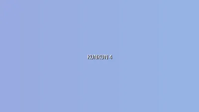 国产视频 - 困困狗午休时光