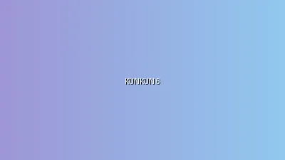 国产视频 - 困困狗周末日常