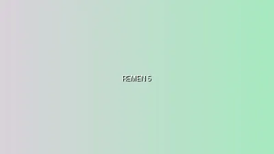 国产视频 - 热门挑战运动