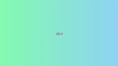 国产视频 - 新人扶持计划