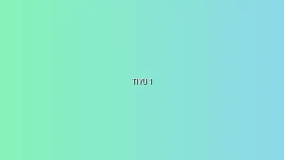 国产视频 - 体育生篮球训练日常