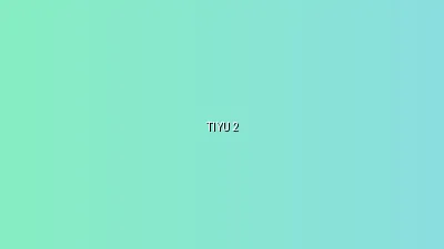 国产视频 - 体育生晨跑记录