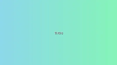 国产视频 - 体育生游泳训练